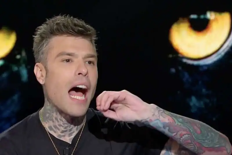 fedez a belve   2