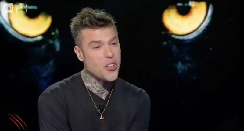 fedez a belve   2