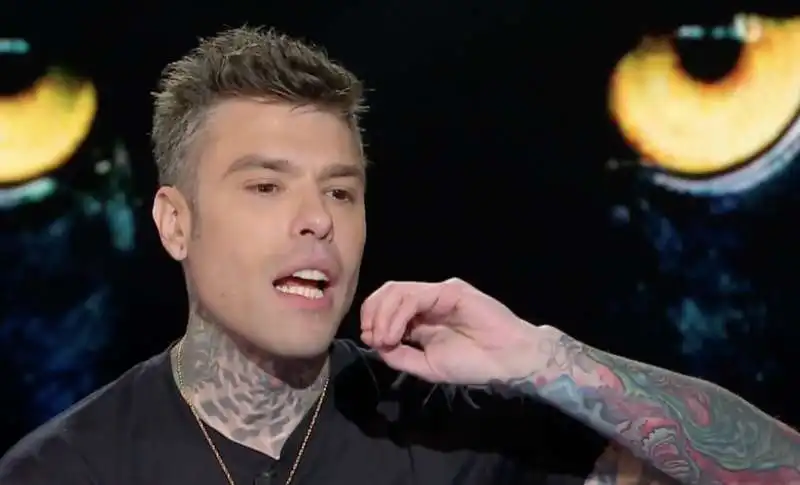 fedez a belve   3