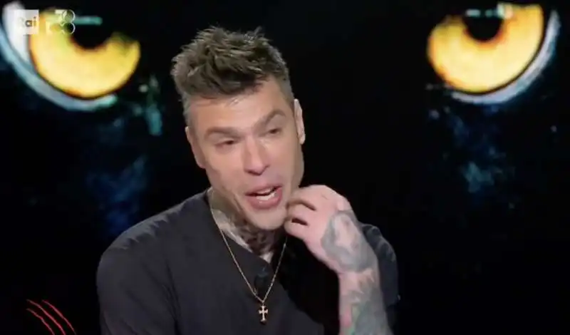 fedez a belve   3