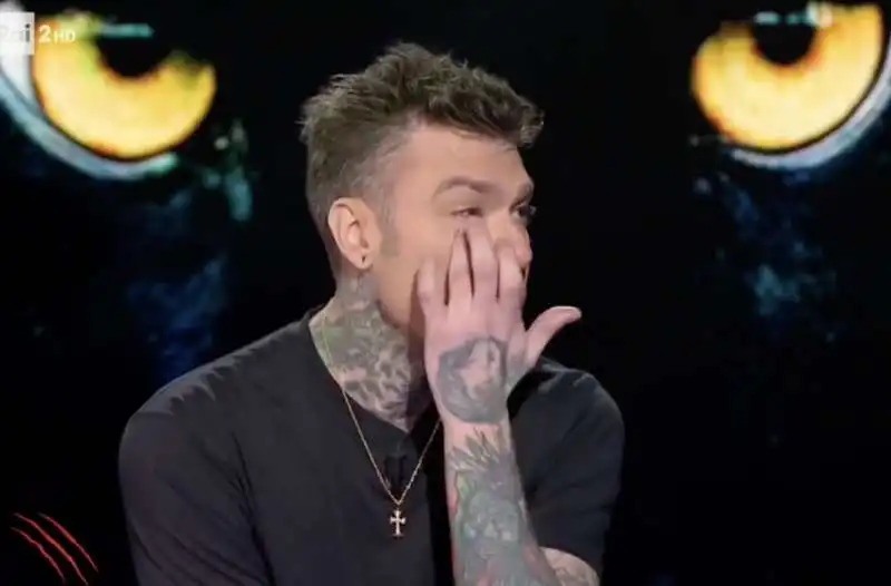 fedez a belve   5