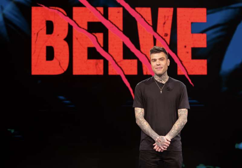 fedez a belve 6