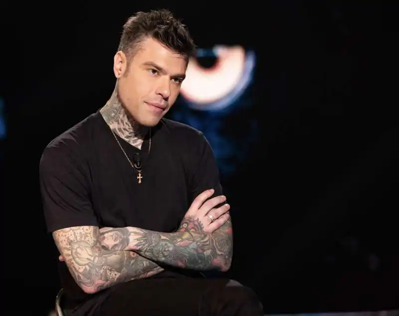 fedez a belve   7