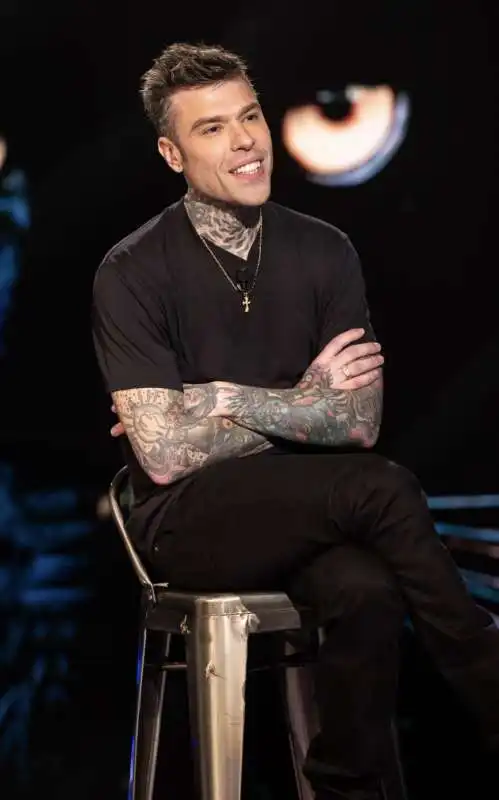 fedez a belve   8