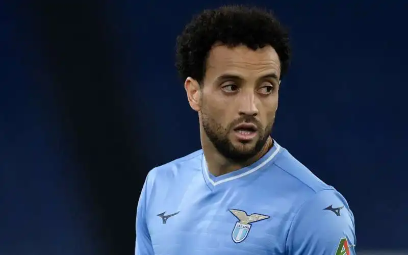 felipe anderson