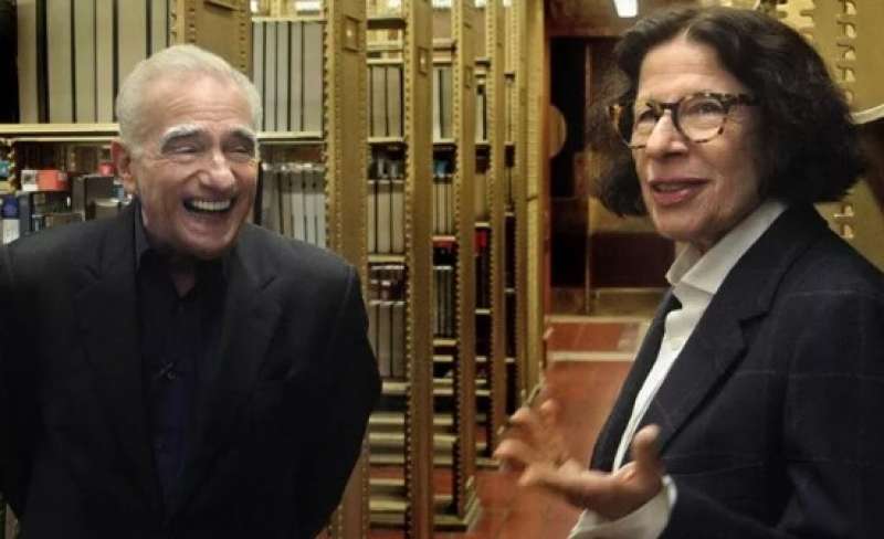 fran lebowitz martin scorsese 4