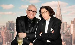 fran lebowitz martin scorsese 5