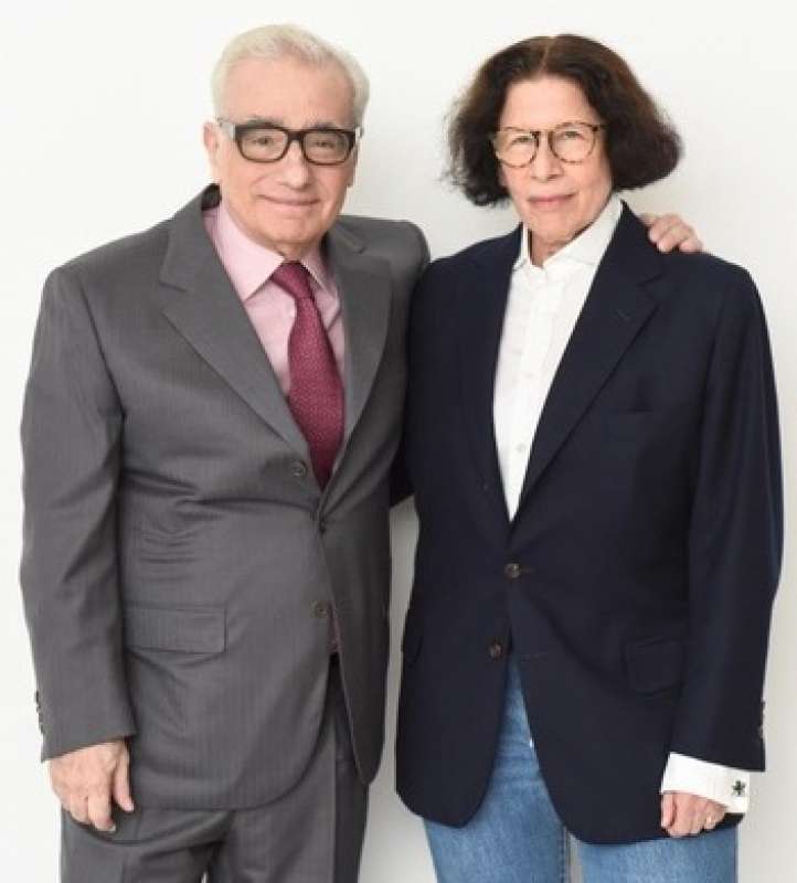 fran lebowitz martin scorsese 6