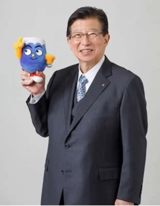 Heita Kawakatsu