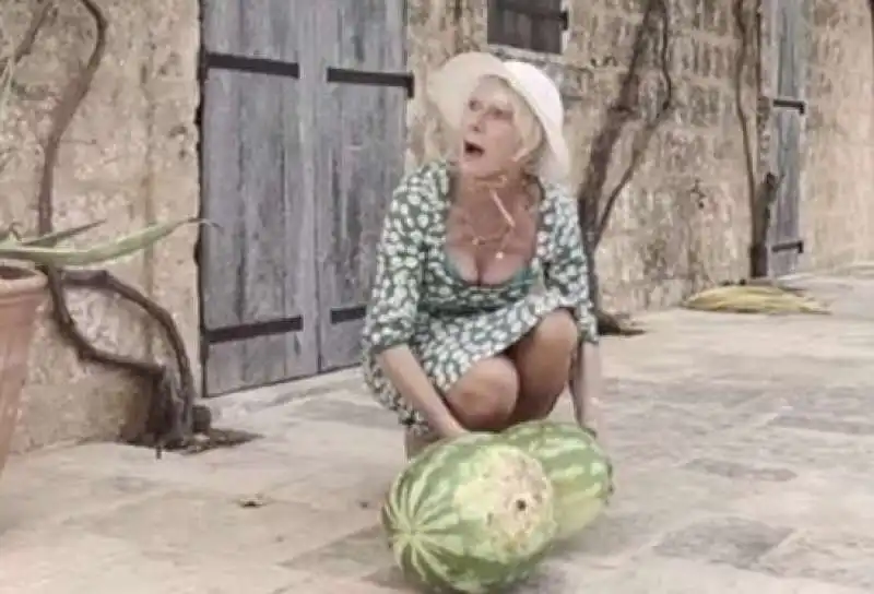 helen mirren in puglia 4