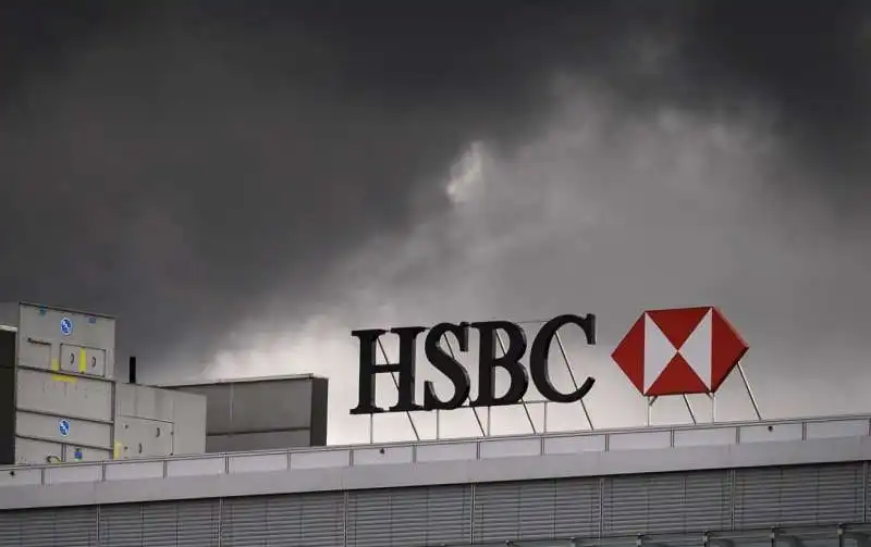 hsbc