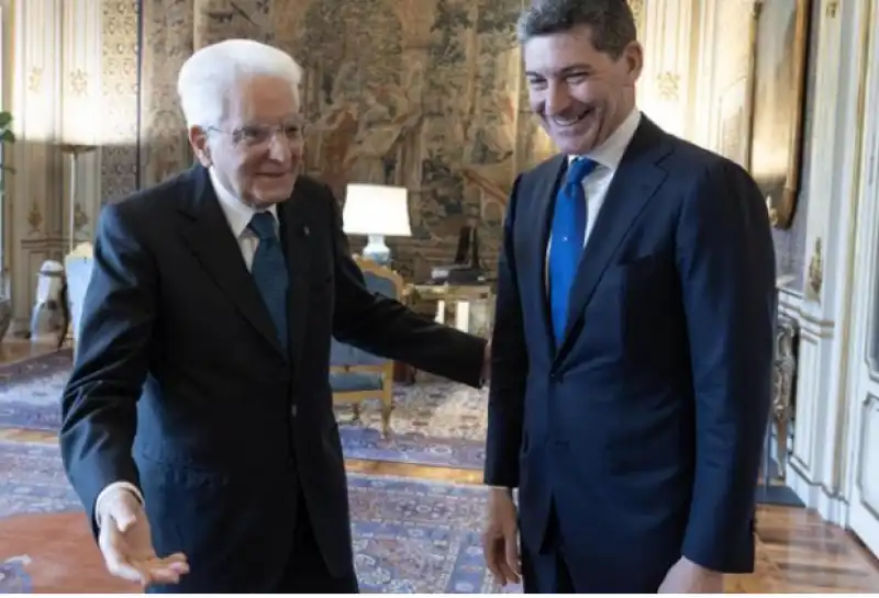 mattarella pisani