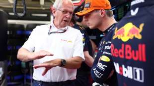 max verstappen helmut marko 3