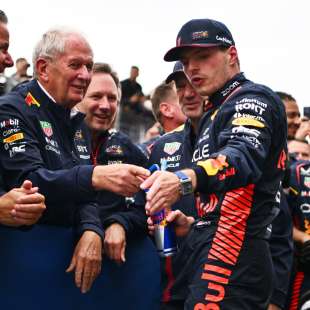 max verstappen helmut marko 5