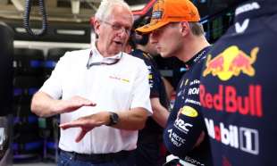 max verstappen helmut marko 6