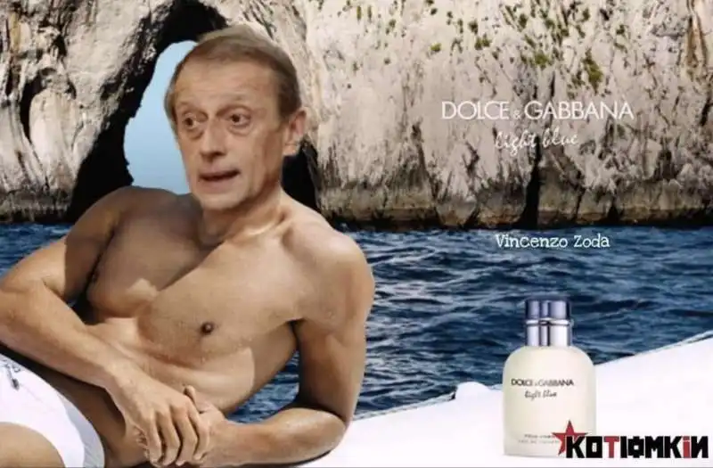 meme su piero fassino e il furto del profumo al duty free   4