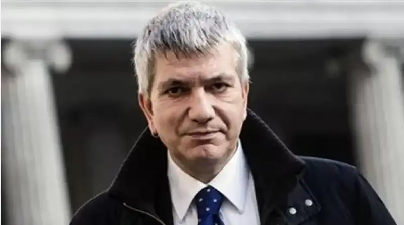 nichi vendola