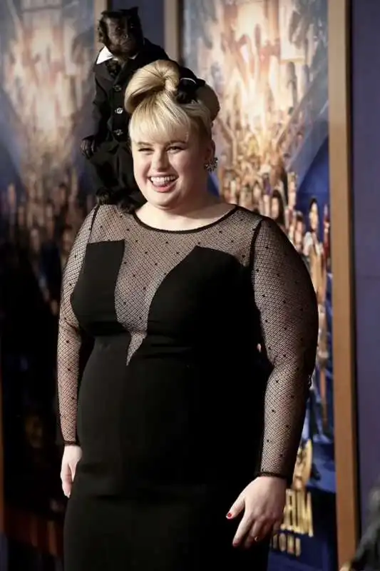 rebel wilson    1