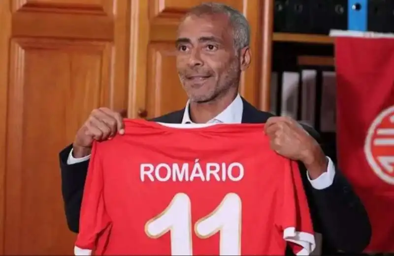 romario 1