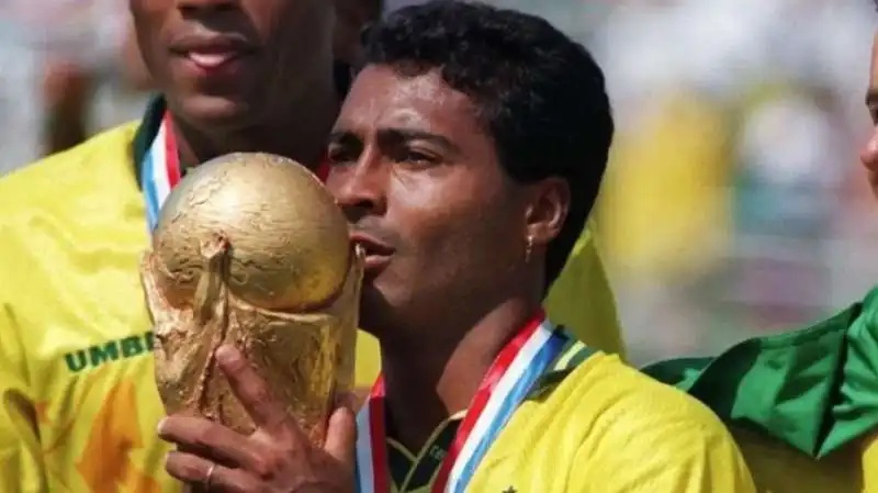 romario 3