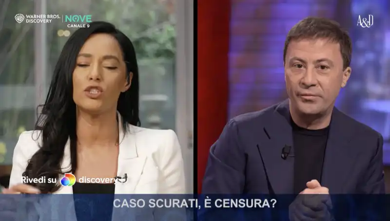 rula jebreal vs italo bocchino 4