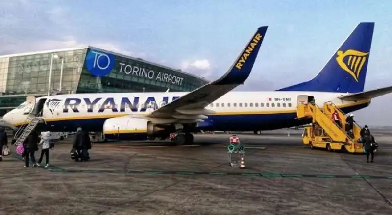 ryanair 1