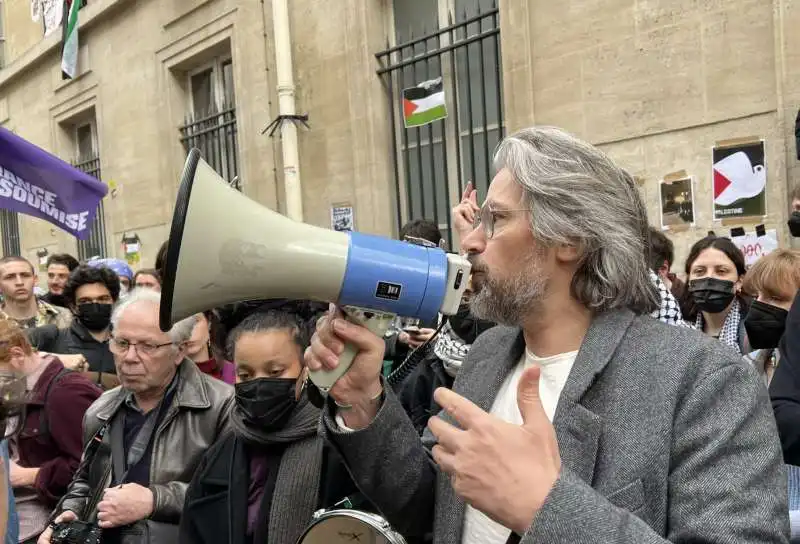 sciences po occupata   3