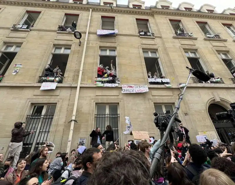 sciences po occupata   5