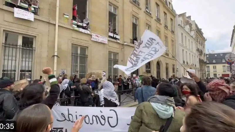 sciences po occupata   6