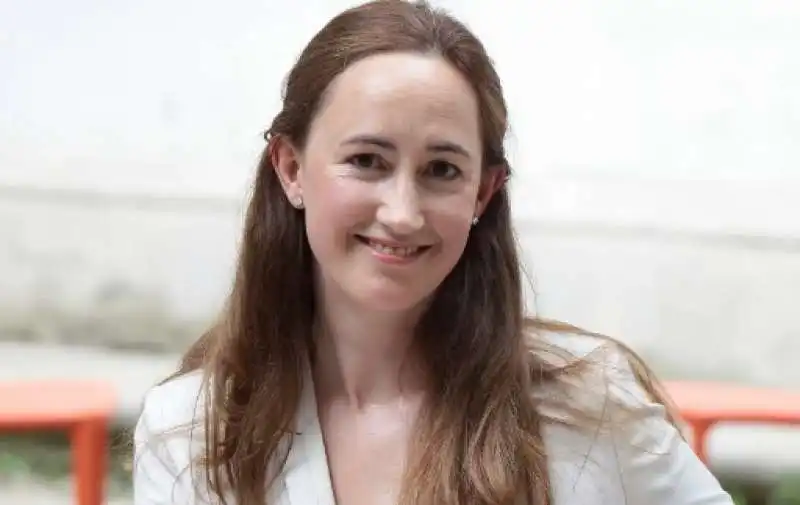 sophie kinsella 2