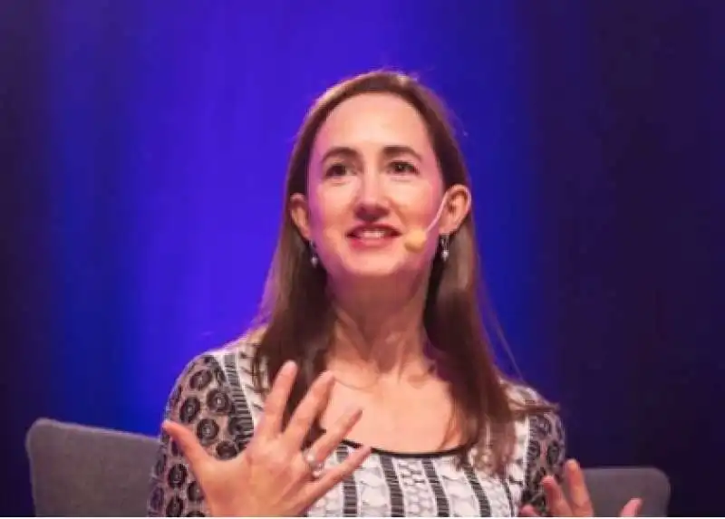 sophie kinsella 3