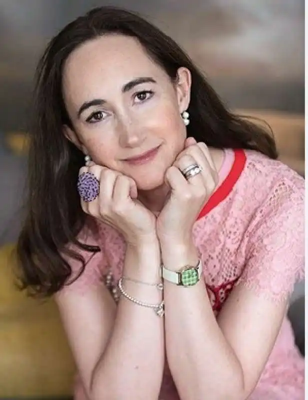 sophie kinsella 7