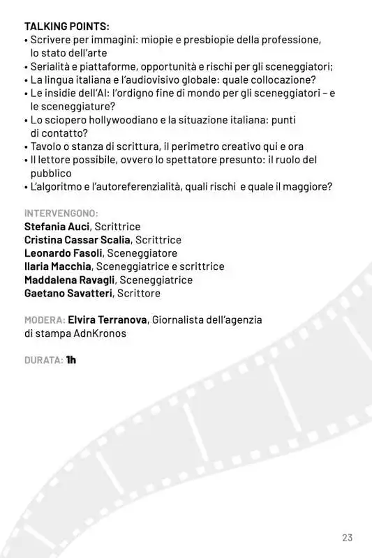 stati generali del cinema in sicilia   11