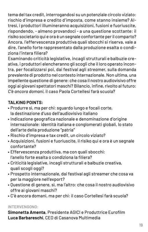 stati generali del cinema in sicilia   14