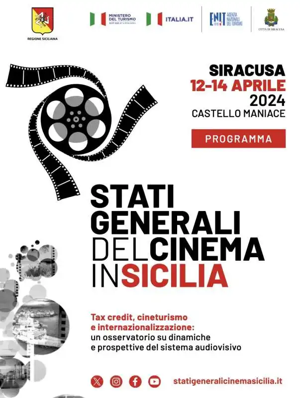 stati generali del cinema in sicilia   25