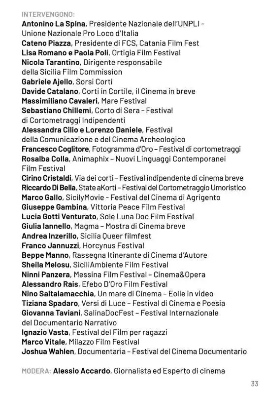 stati generali del cinema in sicilia   5