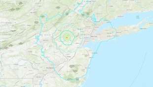 terremoto a new york 6