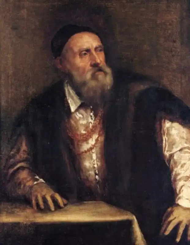 tiziano 1