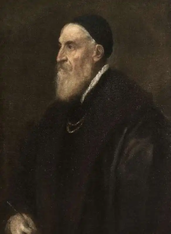 tiziano 2