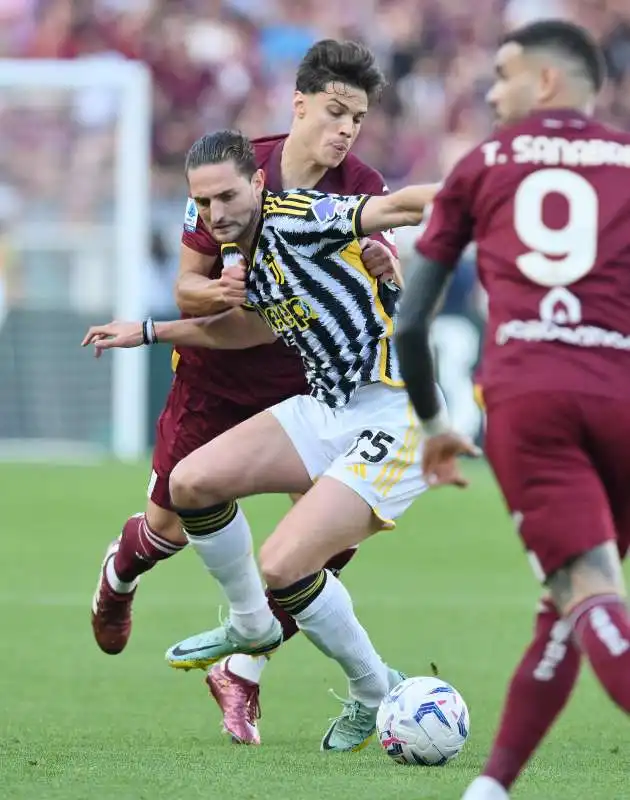 torino   juventus   3