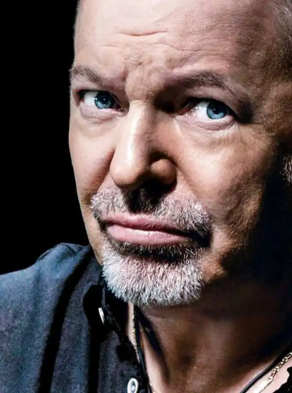 vasco rossi 1