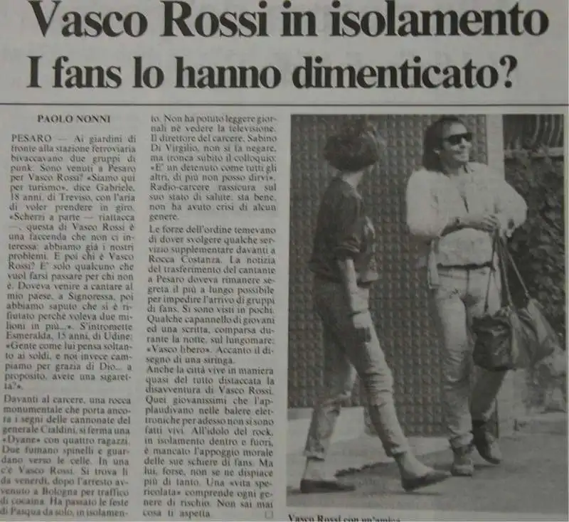 vasco rossi 1984 (1)