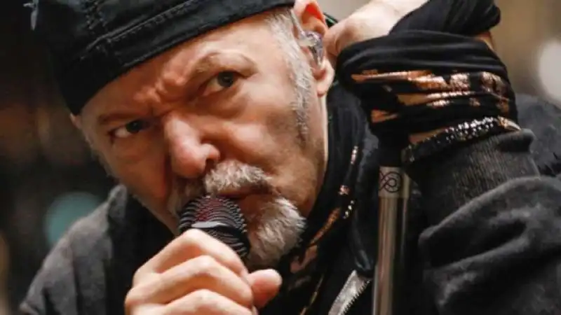 vasco rossi 2