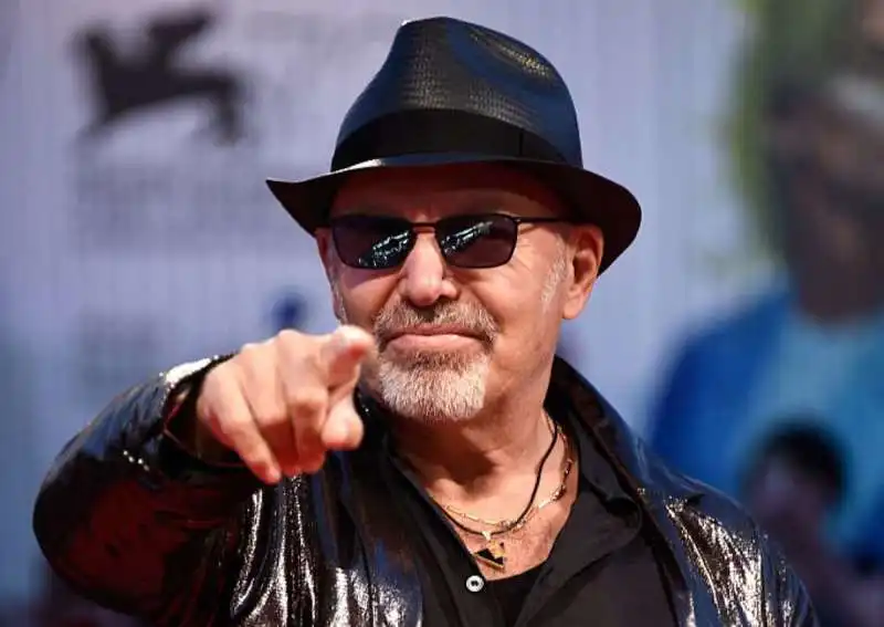 vasco rossi (3)