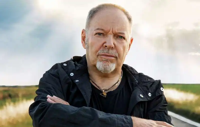 vasco rossi (7)