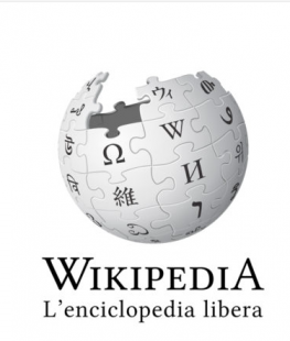 wikipedia