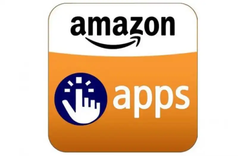 AMAZON APPSHOP