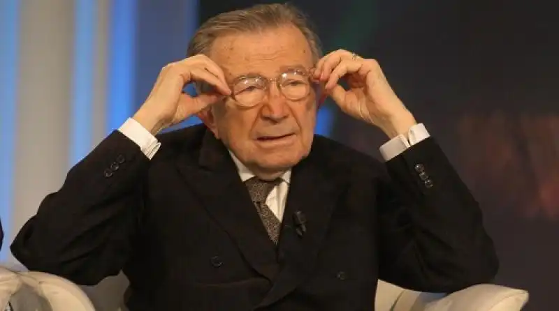 andreotti 