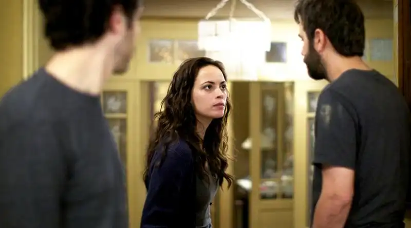 BERENICE BEJO IN LE PASSE DI ASGHAR FARHADI jpeg