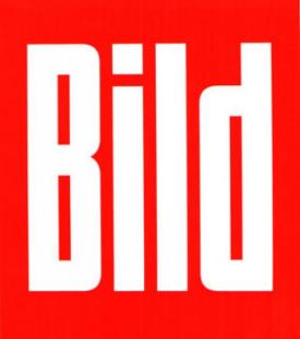 bild-logo